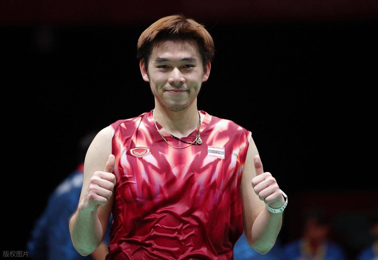 Jin Y / Jo S H vs Kaosamaang P / Kedren K