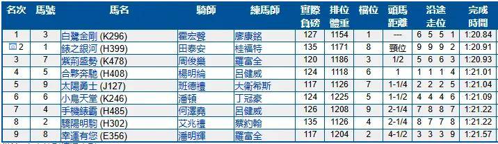文章配图-1