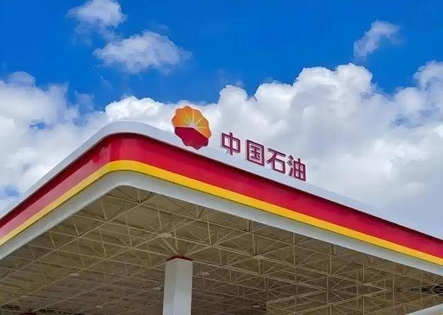 文章配图-6