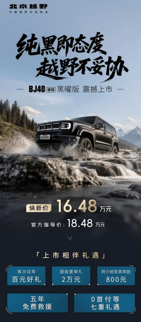 脊梁之上 热爱同行，北京越野全球用户大会在长治举行787.png
