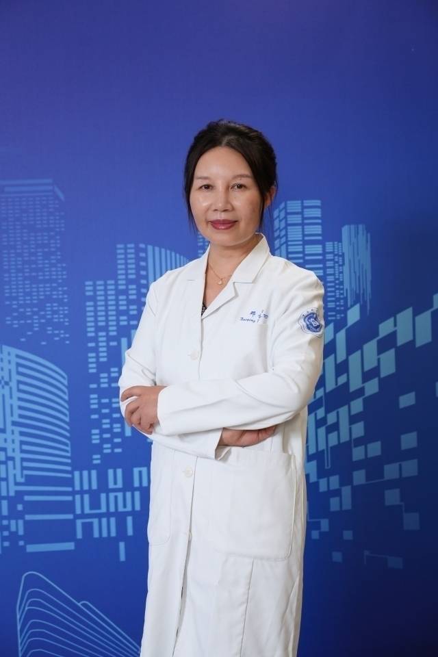 乳腺检查,做一项就够了吗?专家:这三种检查互为补充