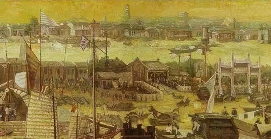 文章配图-3