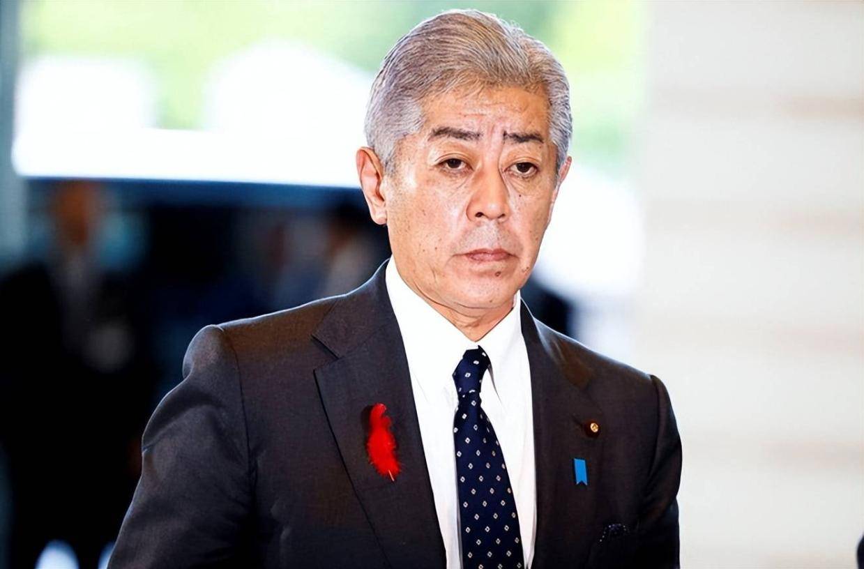 当面划出红线，中方警告一件事绝不能做，日本代表当场回复“确实不应该”！