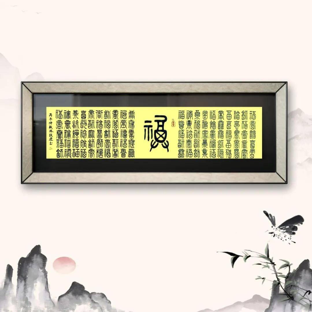 文章配图-6
