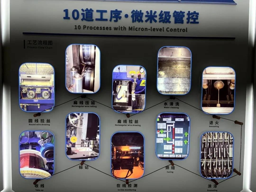 文章配图-11