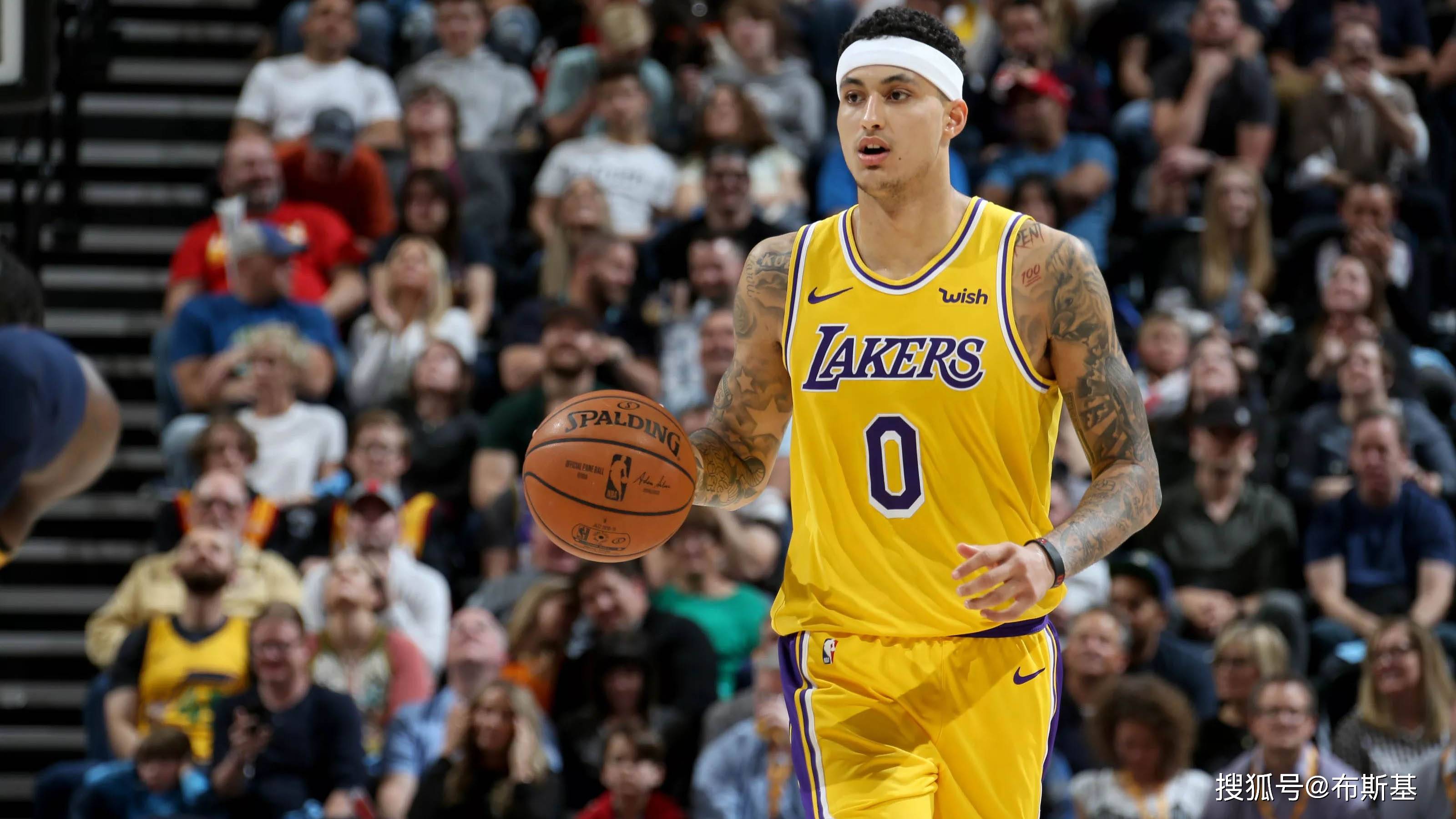 斗球nba直播在线观看高清