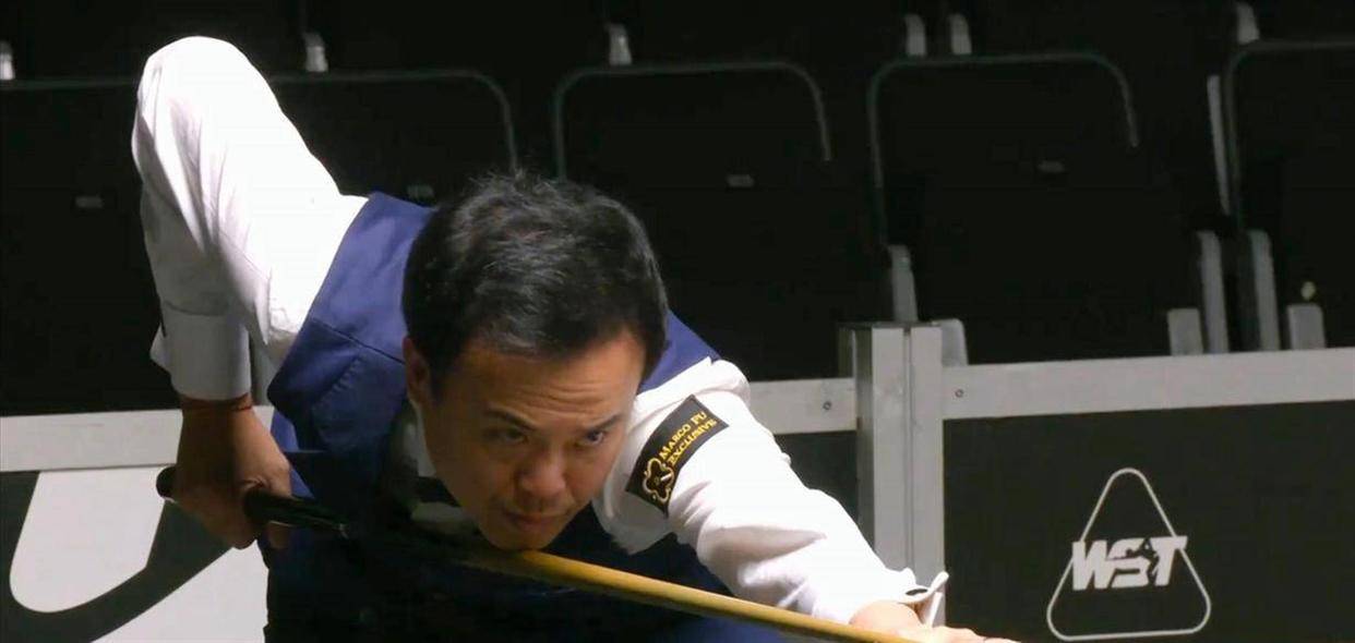 刘宏宇