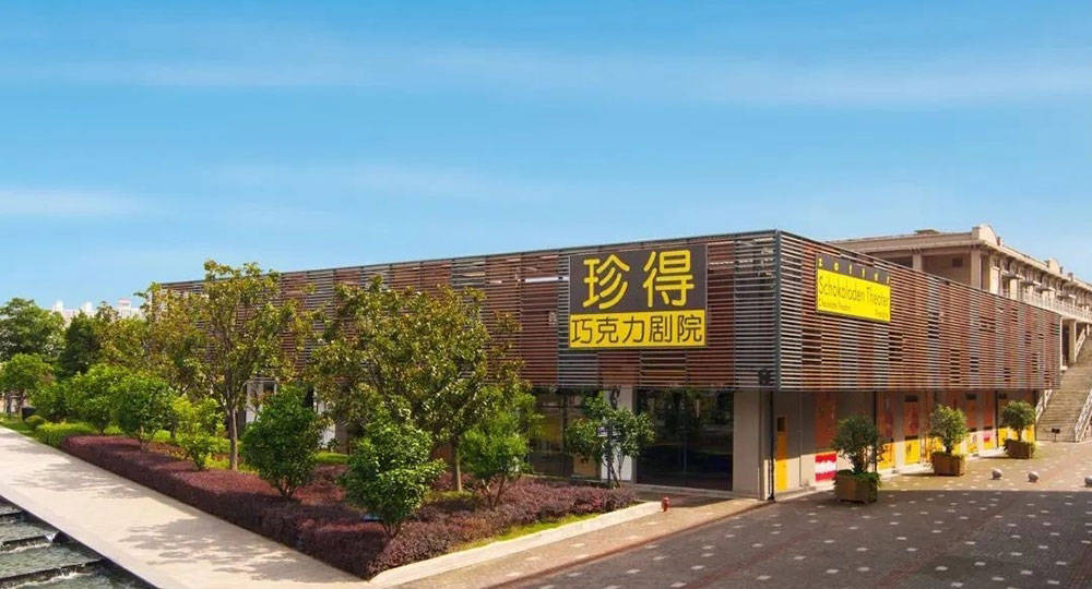 文章配图-2