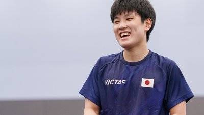 高光之后遇滑铁卢！张本智和亚运起伏收官，坦言自身厚度仍不足