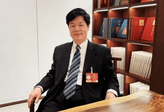 农村养老四问:“农民交公粮能否视同缴社保”为啥一再上热搜?-图片3