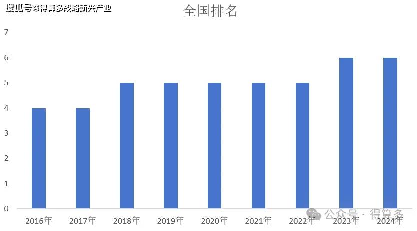 文章配图-2