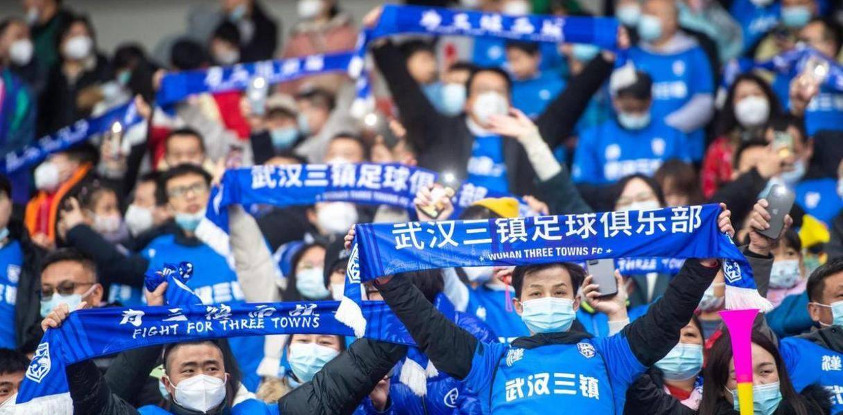 纳瓦罗 vs 王曦雨
