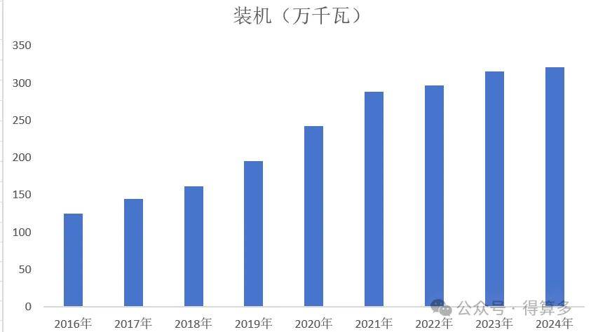 文章配图-2