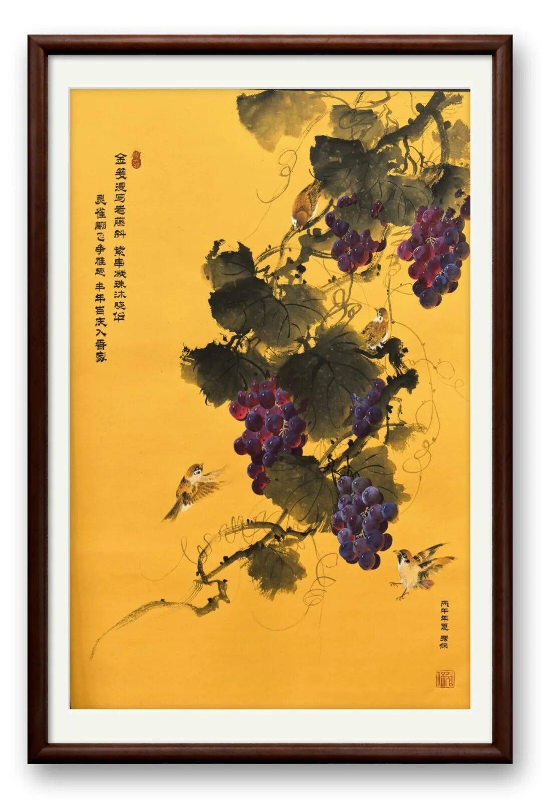 文章配图-10