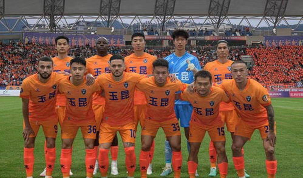 10月1日：大连英博40分争二遇克星：马莱莱报销斯坦丘欧国联才归，三战全败魔咒能破