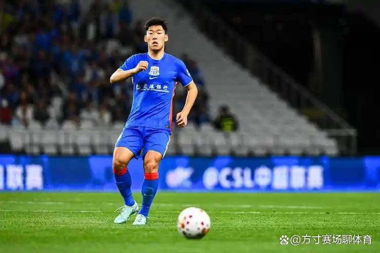 中国足协彻底坐不住了！虽然U23国足1