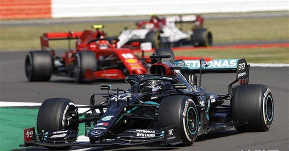 F1分数