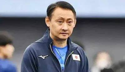 罚款 240 万！张本宇被永久吊销教练证，兄妹夺冠撕开乒协深层矛盾