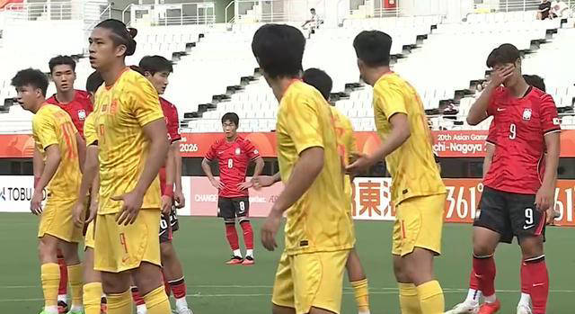 安东尼奥或将执掌国足？未来去向引发热议，可能接管新一届U23男足