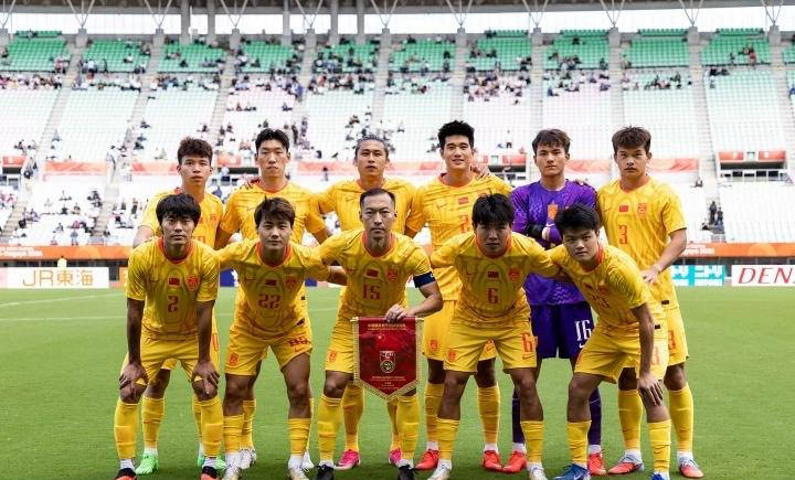 中超9-12名排位赛首回合