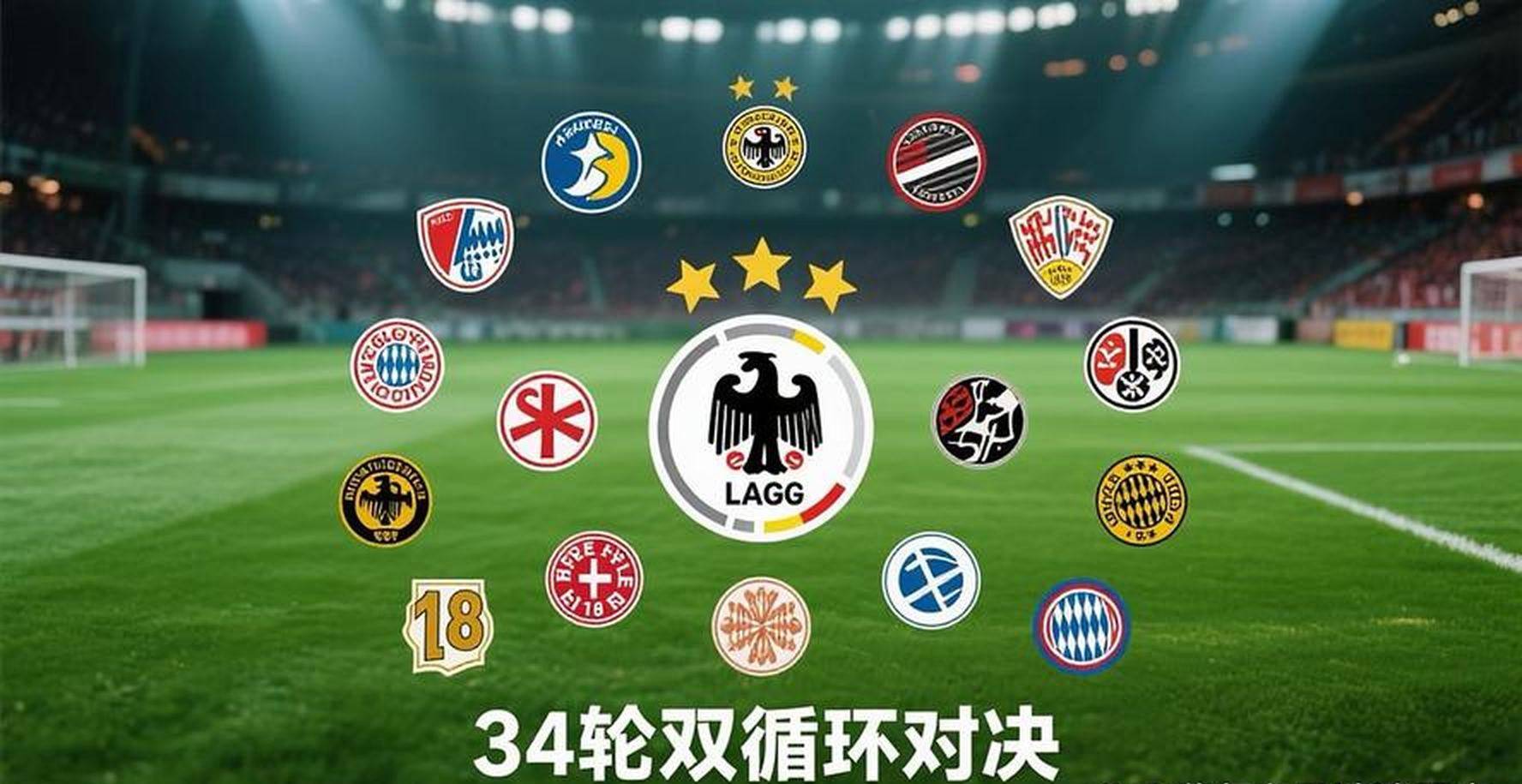 樊振东 vs 王楚钦