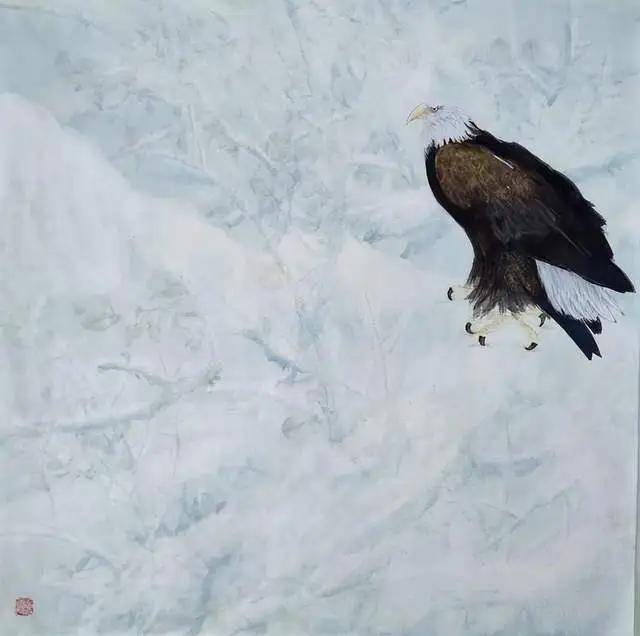 文章配图-1