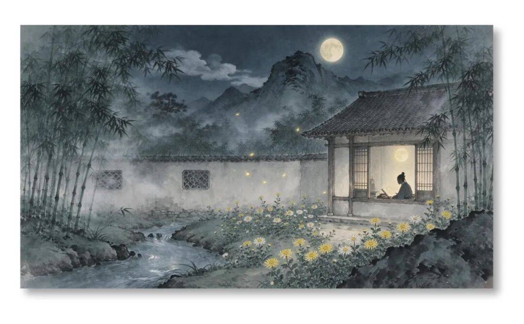 文章配图-2