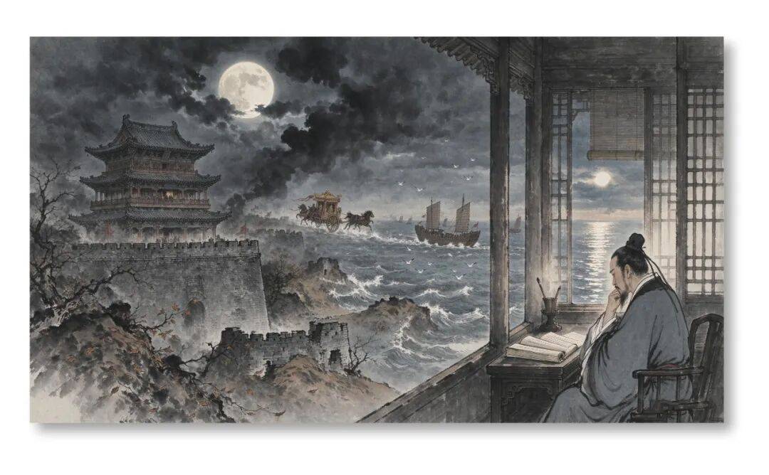 文章配图-6