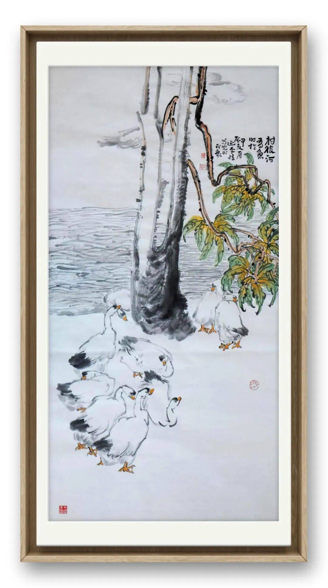 文章配图-1