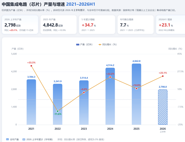 文章配图-3