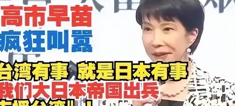 文章配图-11