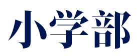 9c487c5f-9206-4c8e-9422-5c3e07d7c4e1.png