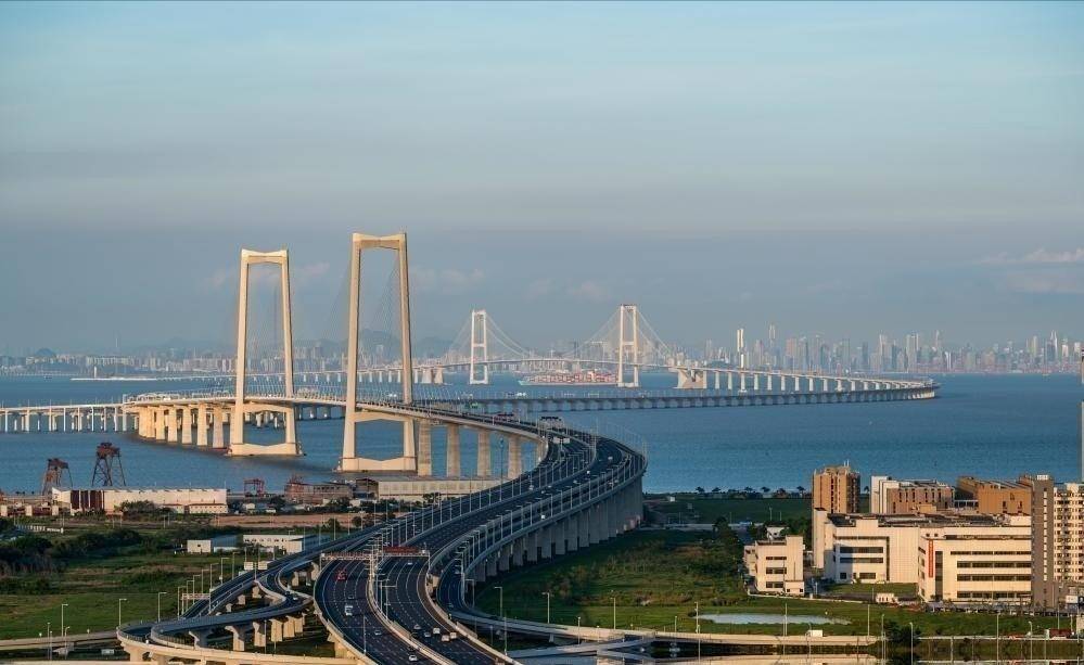 文章配图-7