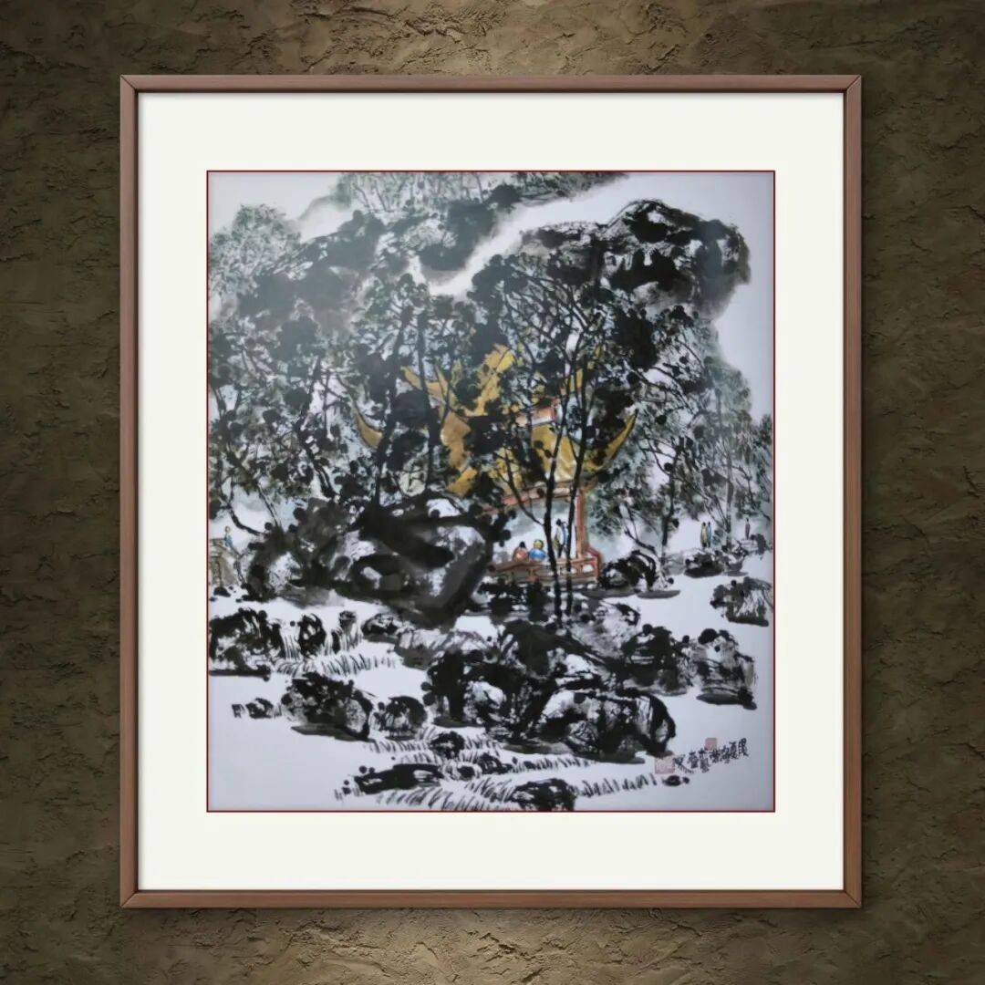 文章配图-4