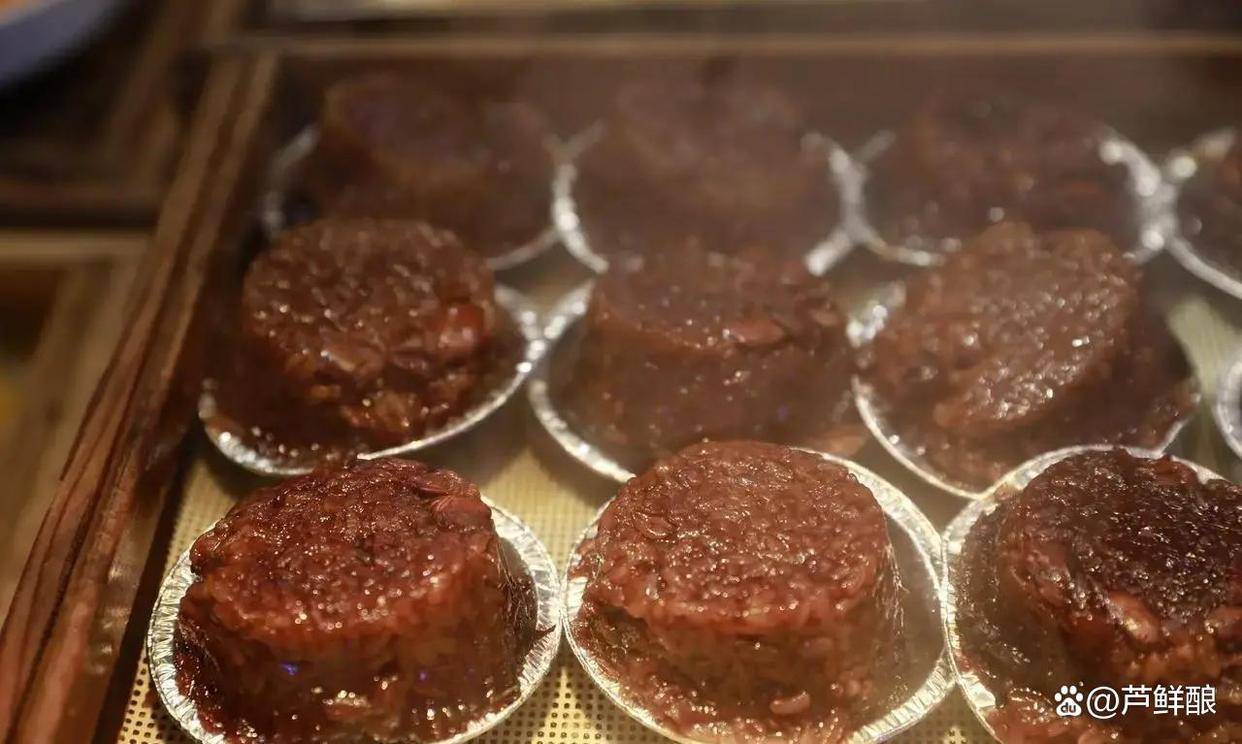 神仙好吃吗__神仙美食做法