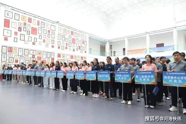河南省汝阳县公安局在汝阳县“中国梦·劳动美·汝工杯”乒乓球比赛中获佳绩！