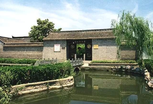 文章配图-2