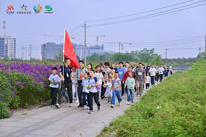 SJY_0042