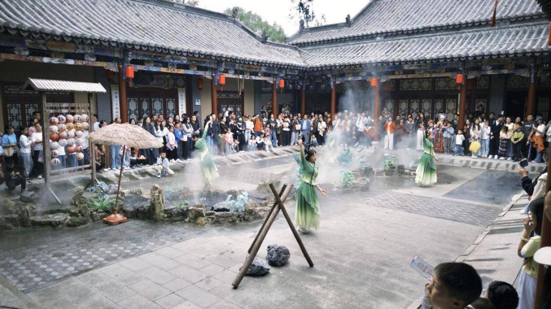文章配图-2