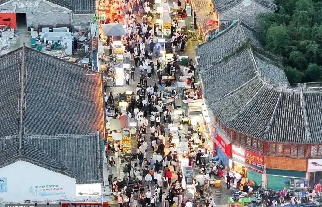 文章配图-2
