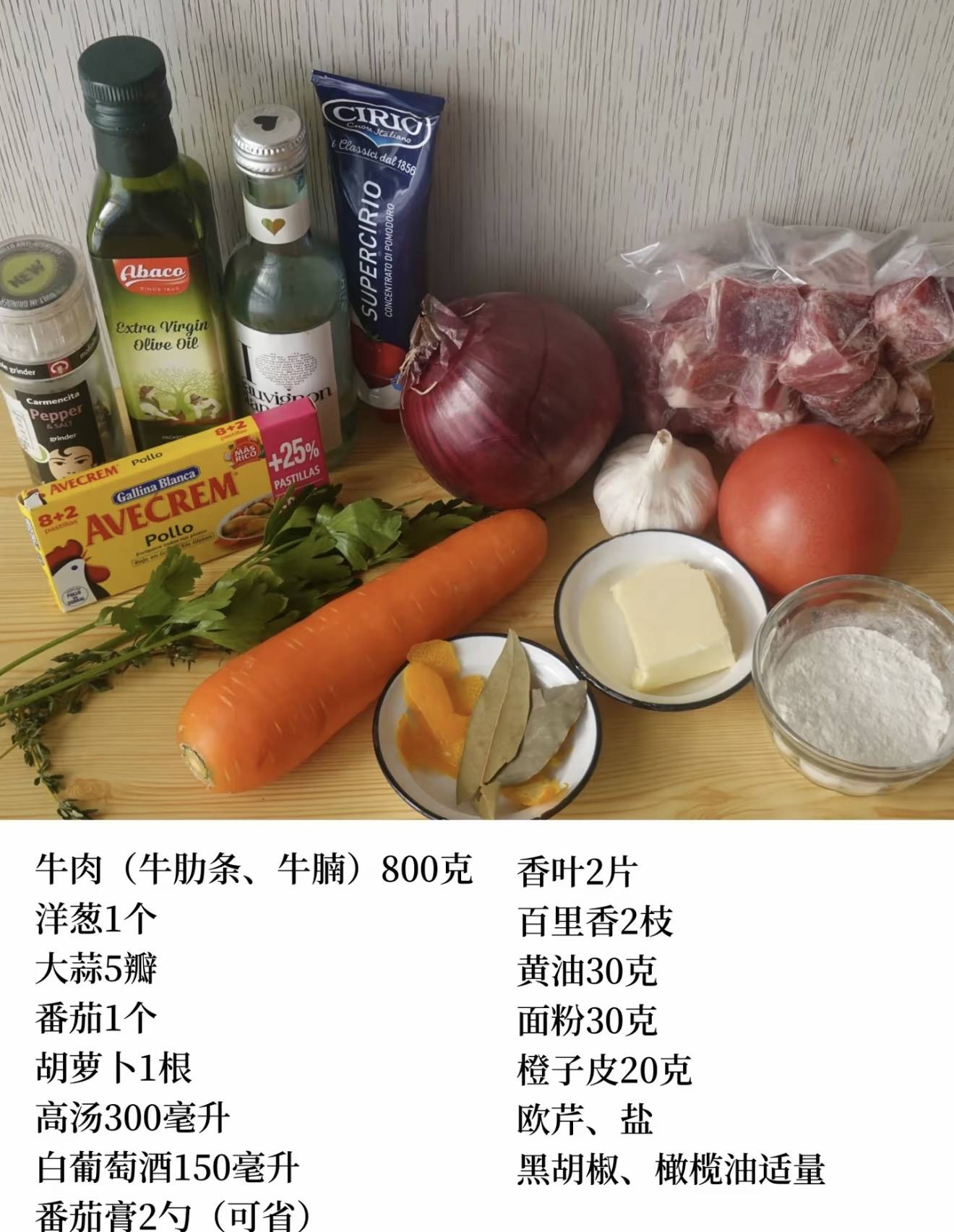 文章配图-1