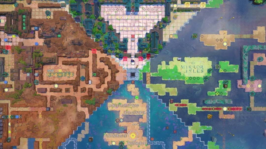 文章配图-2