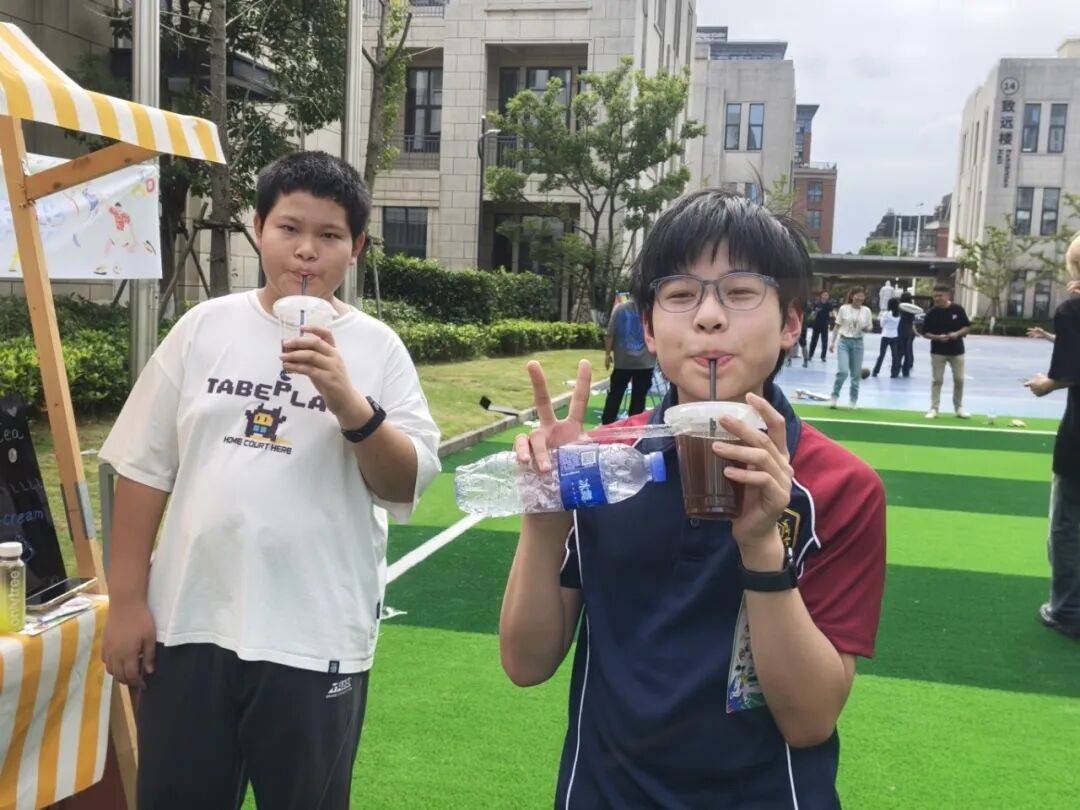 烘焙eca照片.jpg