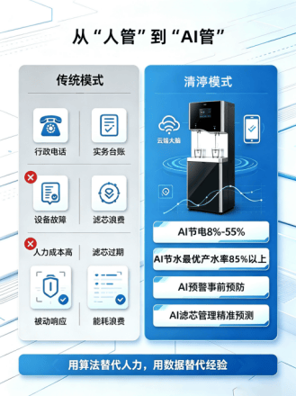 文章配图-2
