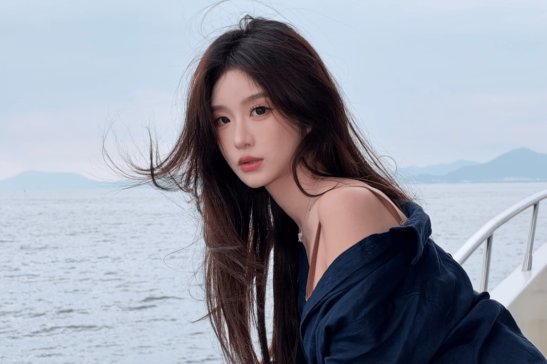 巴旦木公主将迎浪漫求婚 领证纪念日与求婚日引猜测