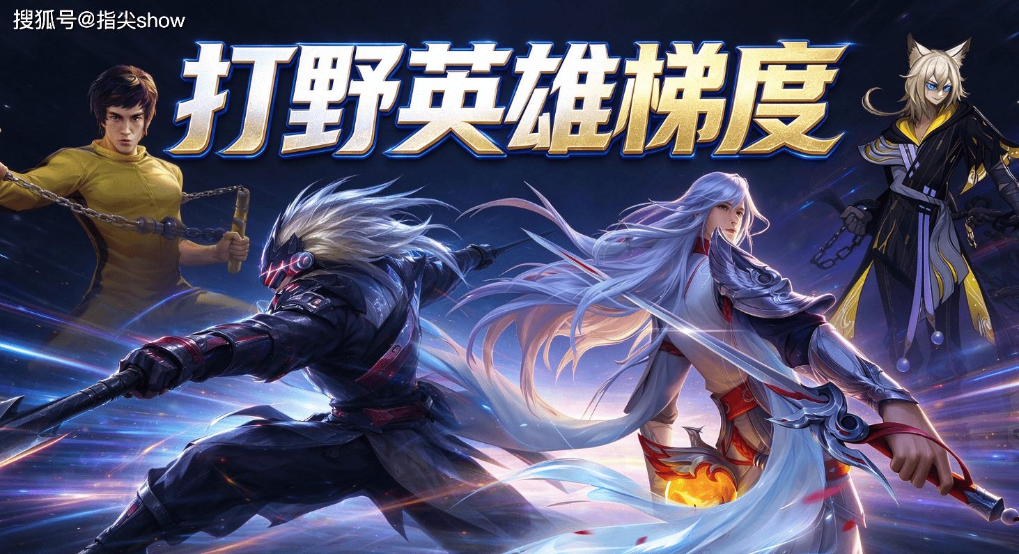文章配图-1