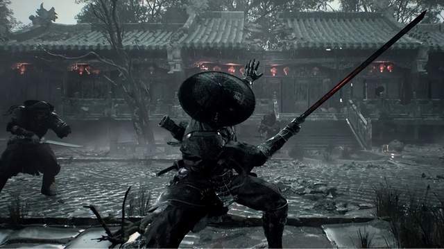 文章配图-2