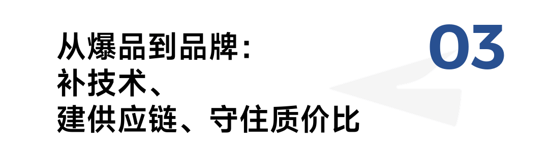 文章配图-11