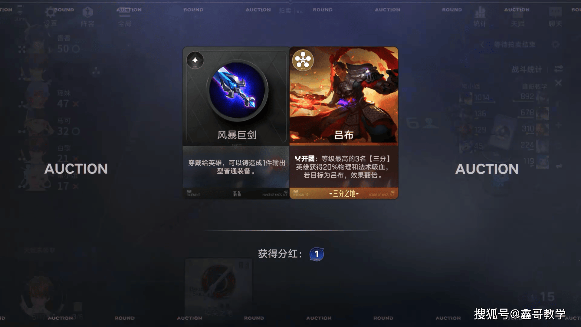 文章配图-2