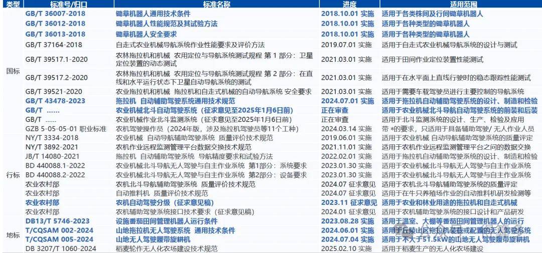 文章配图-2